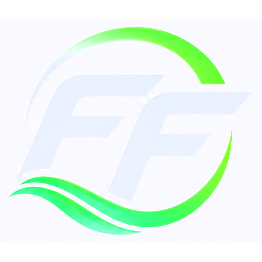 FUTURE FUEL TECH logo